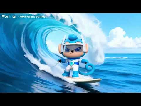 FuninVR, More Great Games!✨Over 1000 games – endless fun & rewards!🥳💰 Keep playing, keep earning