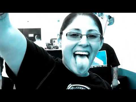 2mex & Maiselph "Miles Away" (Official Video)