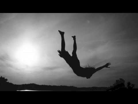 Aerokind. - Move (Original Mix)