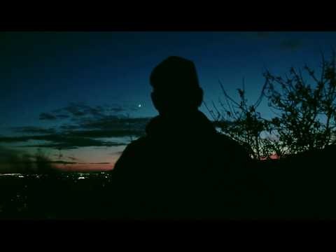 IZW - ΑΠΟ ΤΟ ΚΑΚΟ ΣΤΟ ΧΕΙΡΟΤΕΡΟ (Official VideoClip)