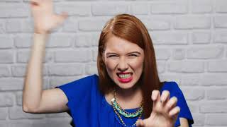 Robert Earl Keen - Swervin&#39; In My Lane