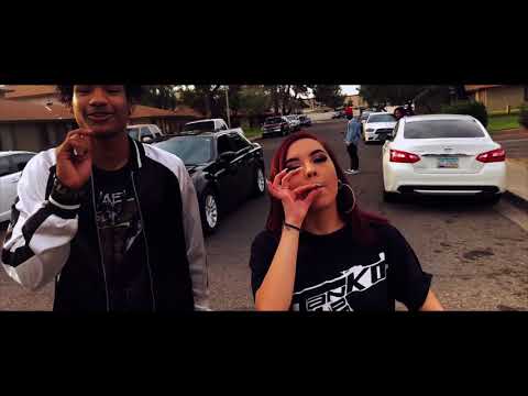 Tanko Draco x Xiduz - Plogo Plaga ( Dir. by @PasseTape )