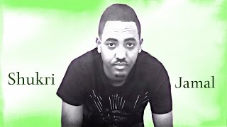 **NEW**Shukri Jamal/Oromo Music 2017