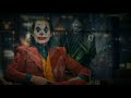 Mayakama Kalakama Joker Version Lyrics Song