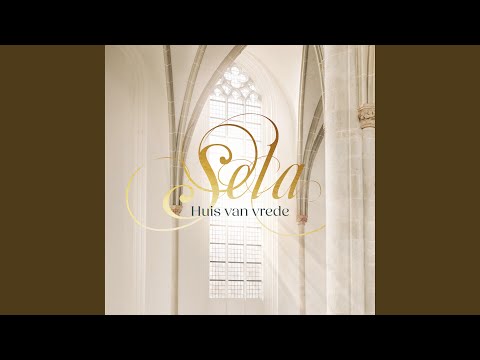 Als ik naar de bergen kijk