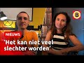 Razvan werd OPGELICHT voor 1700 EURO | Omroep Brabant