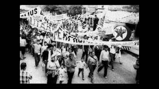 Geração perdida Music Video