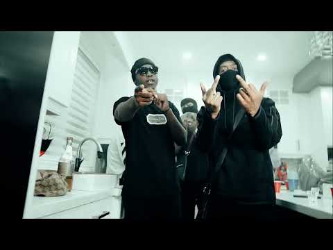 Jackboi - Do What I Can (Official Video)