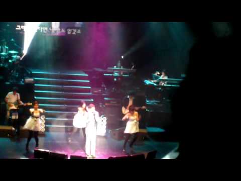 (wilten) k will & 유승찬