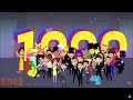 WigglesWorld 2000 S Reaction That Gabby S Dollhouse Season 5 Is Out Tomorrow