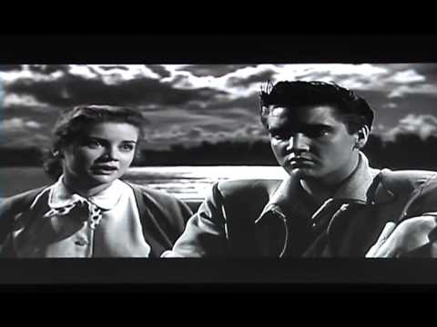 ♥♪♫ There Will Never Be Another You ♫♪♥