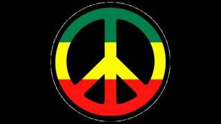 shaggy-love how theme flex