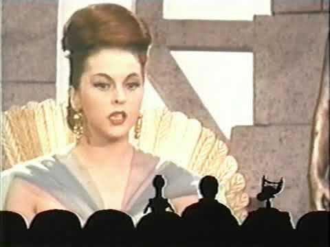 MST3K   S04E10   Hercules Against The Moon Men
