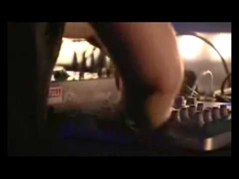 Chemical Generation   Dj Kurrupt