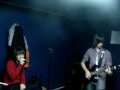 Моря и океаны (Элизиум cover) 