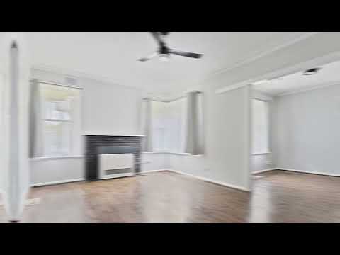 27 Wilson Street, Long Gully, VIC 3550, 3 غرف, 1 حمامات, House