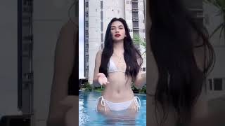 Vanellope tiktok short be like...