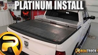 Watch This Video