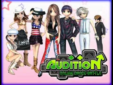 Shaggy feat. Gary Nesta Pine - Fly High (Extended Remix) 128 BPM