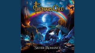 Download lagu Symphony of Avalon mp3