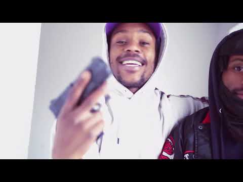 TNB Pitt - " The Comeback Pt. 3" (Official Music Video)