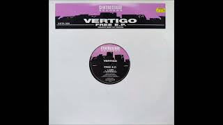 Vertigo - Scatapella