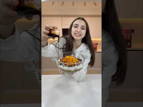 فتة يالنجي (Yalanji Fatteh)