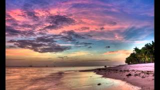 Kahi De Re Mana Jhia Ti Sita Pari