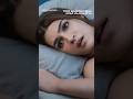 When You Find Your Girlfriend S Secret Ft Kriti Sanon Teri Baaton Mein Aisa Uljha Jiya
