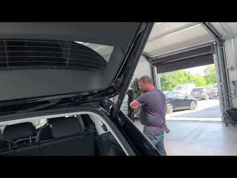242 NEW MODEL SKODA KODIAQ SELECTION PLUS EDITION - Image 2