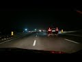Mumkin Nahi Hai Tujhko Bhulana Brezza Night Car Driving Status