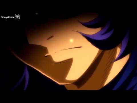 IKKI DE FÊNIX (AMV)