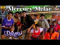 Mercury Melae 4k Official Video Majunu Harris Jayaraj Prashanth Vairamuthu P Unnikrishnan