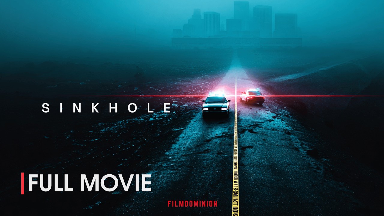 Don't Miss It! One Of The Most Gripping Thrillers Of The Year! He Found Himself In A Deadly Game