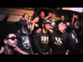 Scrapp Deleon Hustle And Party
