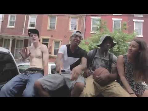 HelloYatta - Yadda Yadda [Official Music Video]