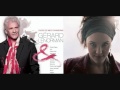 Gerard Lenorman Ballade Des Gens Heureux