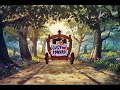 Damaged VHS Tape Robin Hood 1984 VHS French Canadian Copy Part 2 Final