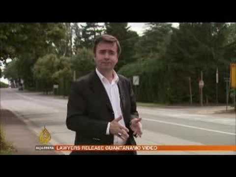 Belgium Divided?_July 15 2008