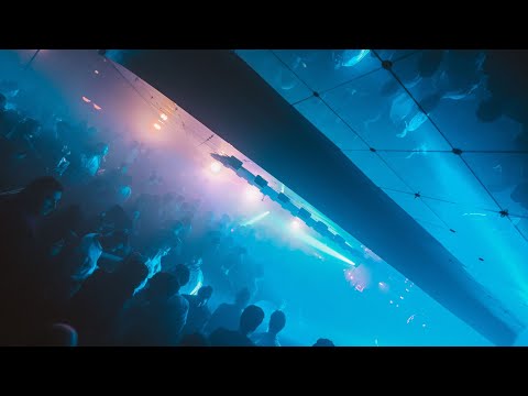 Nach & Tina Ormart @lajuanitamusic - 29/09/2022