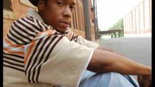 Black Milk - Losing Out