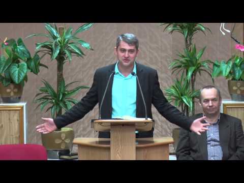 Duminica 22 noiembrie seara