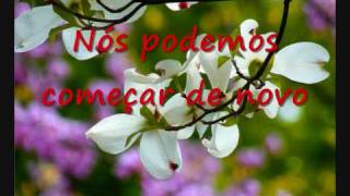 Grey Holiday - You Belong To Me - Tradução