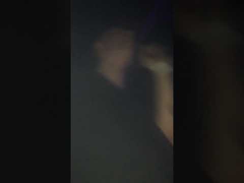 PHARAOH x 39 x White Punk x ЛСП в Минске (04/05/2018)