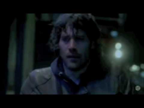 download lagu mp3 mp4 Pigalle La Nuit, download lagu Pigalle La Nuit gratis, unduh video klip Pigalle La Nuit
