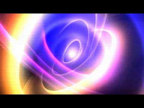 HERMANOS CHIRINOS - CORRIDO DE CUATROS - ENTRE FAMILIA