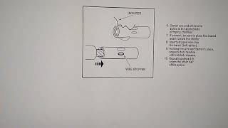 2023 Ford Superduty 6.7 Powerstroke Check Engine Light SSM51750 #powerstroke #superduty #fordtrucks