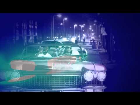 Dave Drug - Da sound of a G ft. Baby Eazy E (E3)