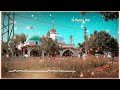 Haji Pir Status Kutch No Che Raja Pir Maro Haji Pir Status
