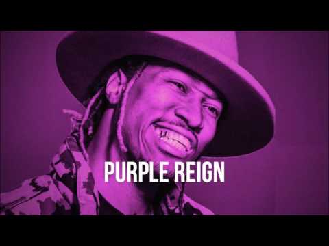 Future x 21 Savage x Drake Type Beat - Purple Reign [Prod. Hipaholics x TreySmash] **DOWNLOAD**